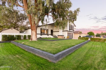 4624 Boston St, Chandler, AZ 85226