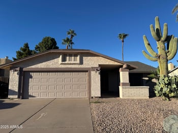 4624 Chicago St, Chandler, AZ 85226