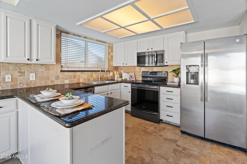 4624 Chicago St, Chandler, AZ 85226