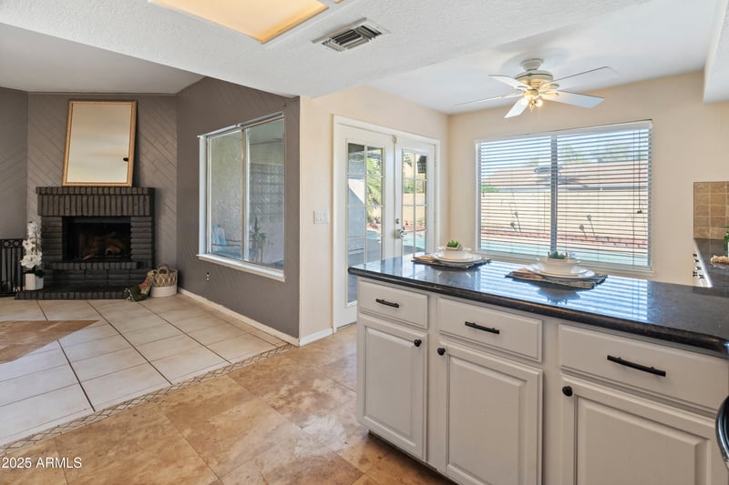 4624 Chicago St, Chandler, AZ 85226