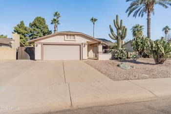 4624 Chicago St, Chandler, AZ 85226