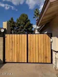 4624 Chicago St, Chandler, AZ 85226