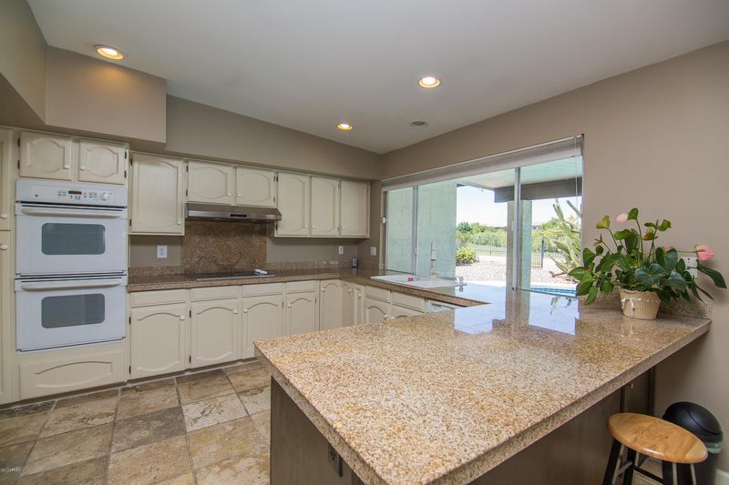 4624 E Cortez St, Phoenix, AZ 85028