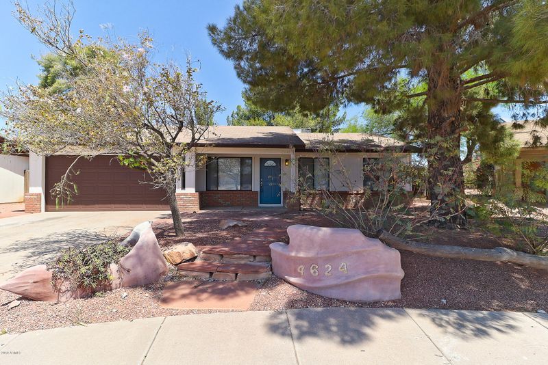 4624 E Fremont St, Phoenix, AZ 85042