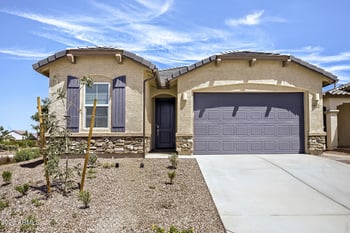 4624 Kenneth Ln, San Tan Valley, AZ 85143