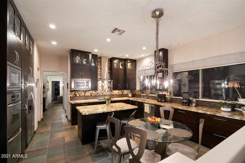 4624 E Kirkland Rd, Phoenix, AZ 85050