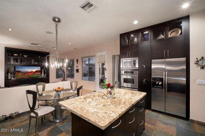 4624 E Kirkland Rd, Phoenix, AZ 85050