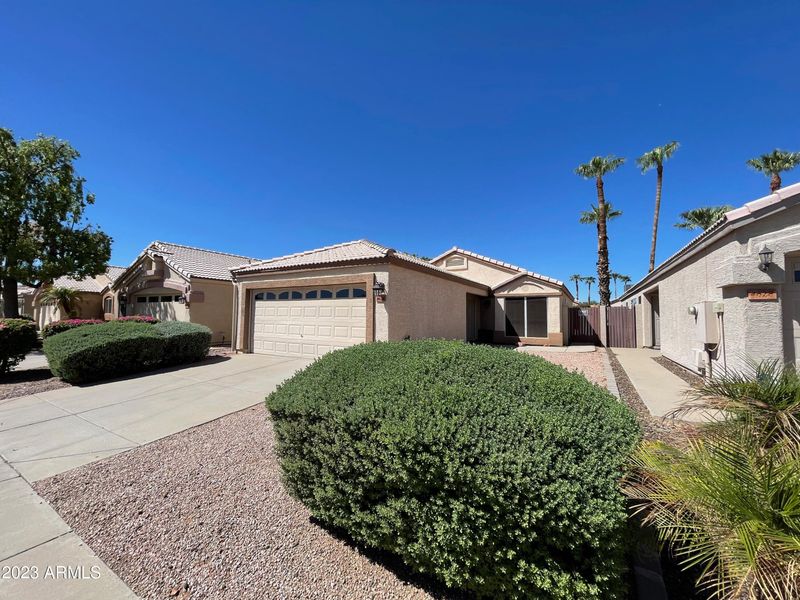 4624 E Libby St, Phoenix, AZ 85032