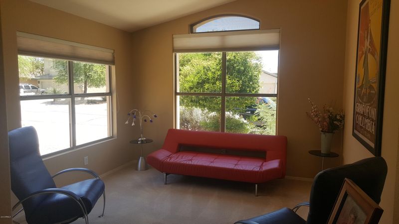 4624 E Melinda Ln, Phoenix, AZ 85050