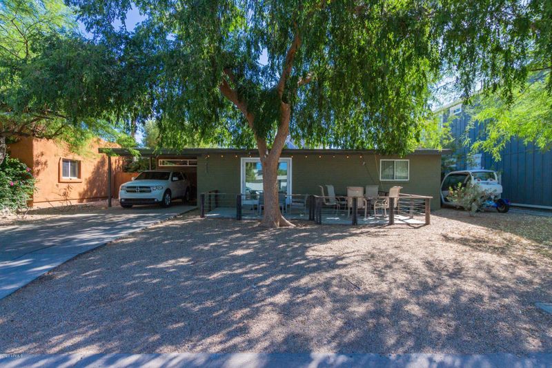 4624 E Montecito Ave, Phoenix, AZ 85018