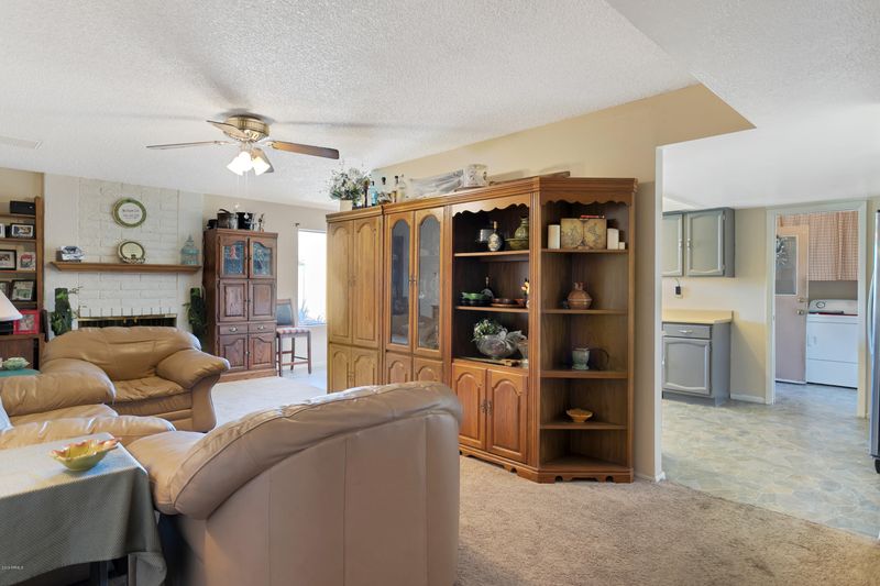 4624 E Pershing Ave, Phoenix, AZ 85032