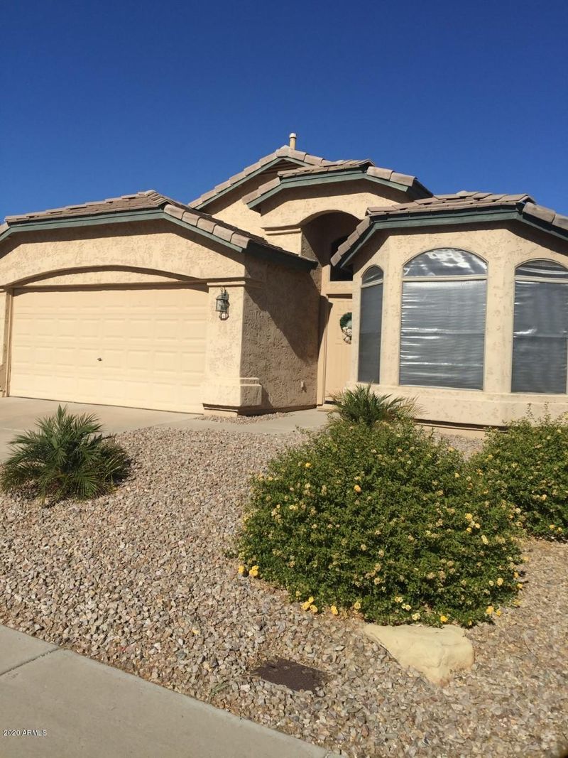 4624 E Sands Dr, Phoenix, AZ 85050