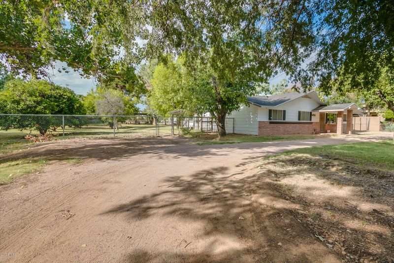 4624 E Southern Ave, Mesa, AZ 85206