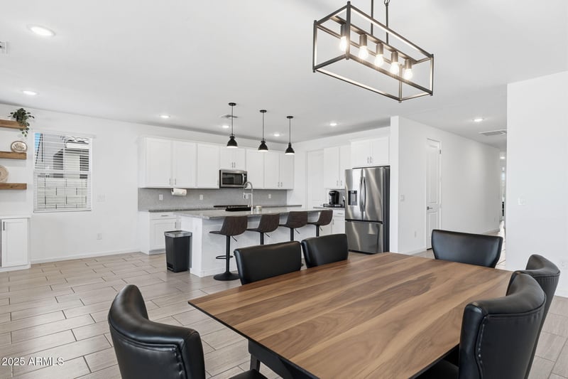 4624 Hannah St, San Tan Valley, AZ 85144