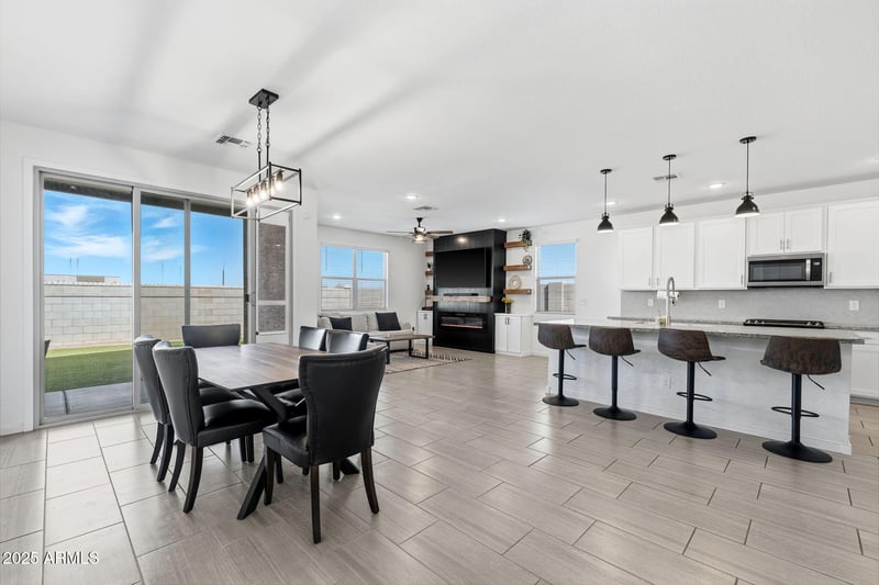 4624 Hannah St, San Tan Valley, AZ 85144