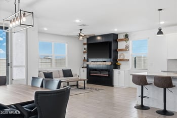 4624 Hannah St, San Tan Valley, AZ 85144