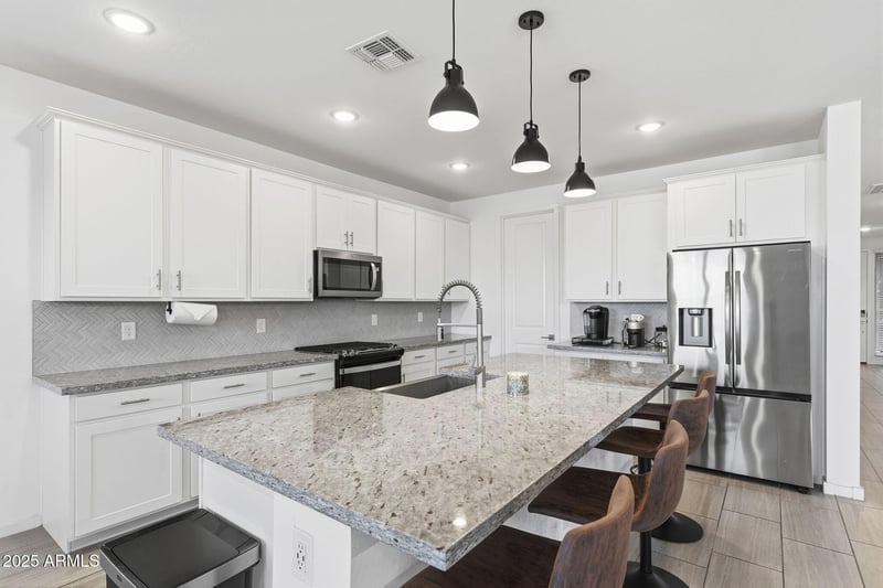 4624 Hannah St, San Tan Valley, AZ 85144