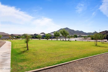 4624 Hannah St, San Tan Valley, AZ 85144