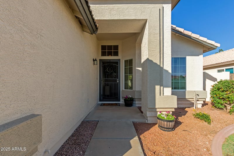 4624 Hopi Ave, Mesa, AZ 85206