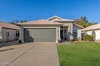 4624 Hopi Ave, Mesa, AZ 85206