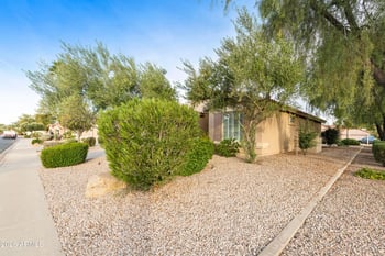 4624 Indigo St, Gilbert, AZ 85298
