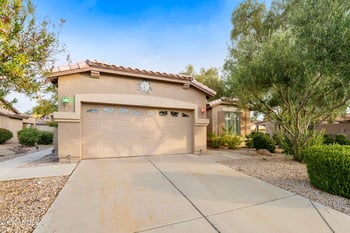 4624 Indigo St, Gilbert, AZ 85298