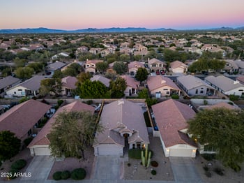 4624 Jaeger Rd, Phoenix, AZ 85050