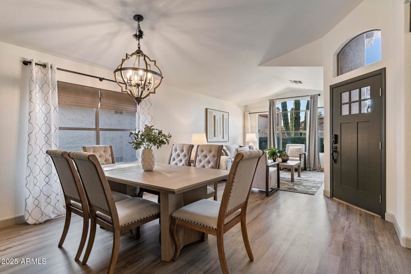 4624 Jaeger Rd, Phoenix, AZ 85050