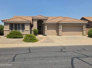 4624 Robin Ln, Phoenix, AZ 85050