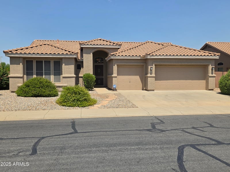 4624 Robin Ln, Phoenix, AZ 85050
