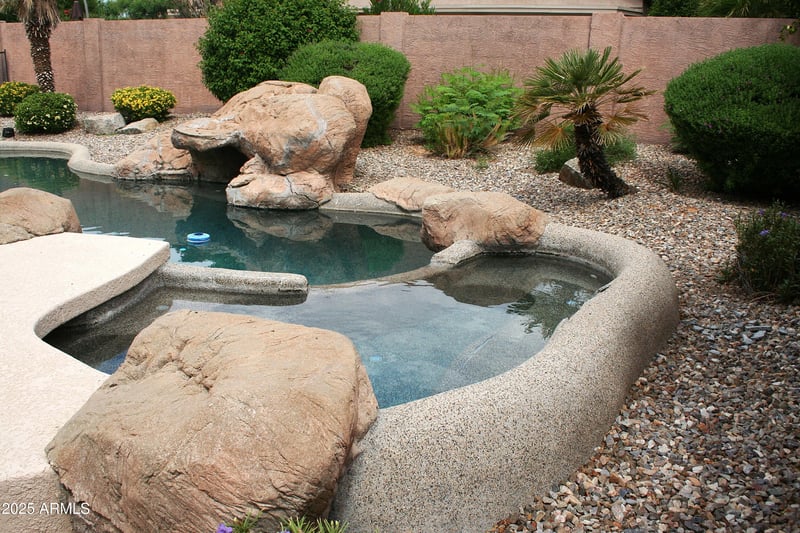 4624 Robin Ln, Phoenix, AZ 85050