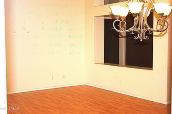 4624 Robin Ln, Phoenix, AZ 85050