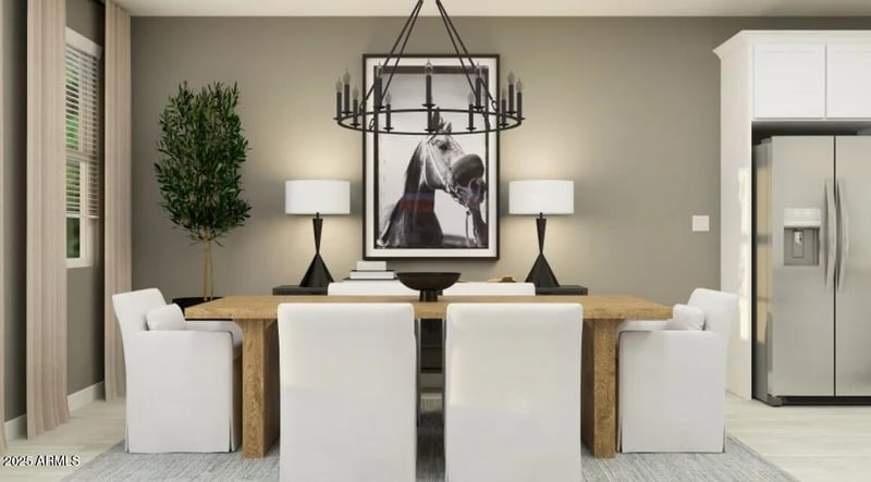 4624 Topaz Dr, San Tan Valley, AZ 85143