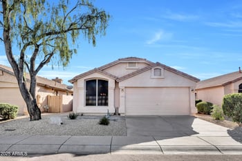 4625 Abraham Ln, Phoenix, AZ 85050
