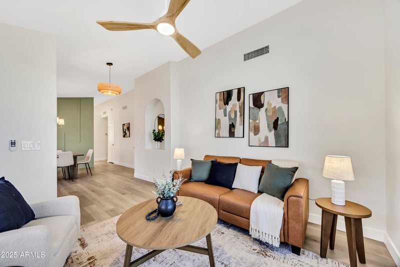 4625 Abraham Ln, Phoenix, AZ 85050