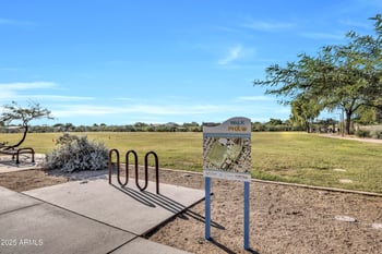 4625 Abraham Ln, Phoenix, AZ 85050