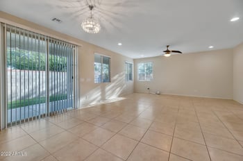 4625 Beck Ln, Phoenix, AZ 85032