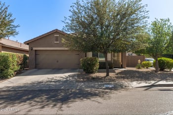 4625 Crescent Rd, Queen Creek, AZ 85144
