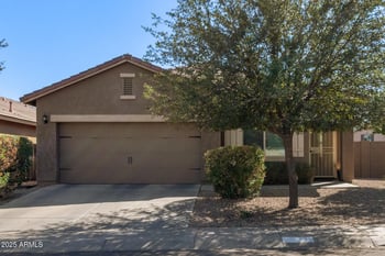 4625 Crescent Rd, Queen Creek, AZ 85144