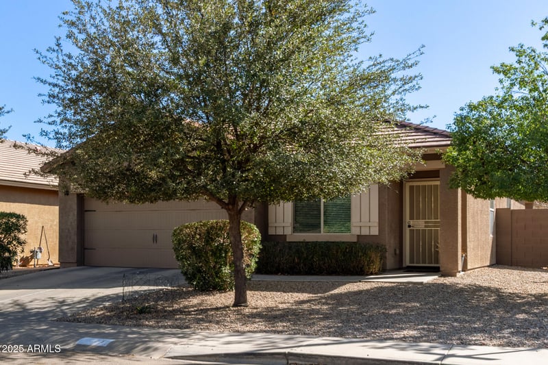 4625 Crescent Rd, Queen Creek, AZ 85144