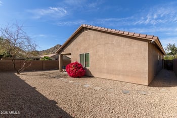 4625 Crescent Rd, Queen Creek, AZ 85144