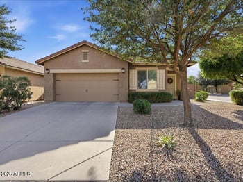 4625 Crescent Rd, San Tan Valley, AZ 85144
