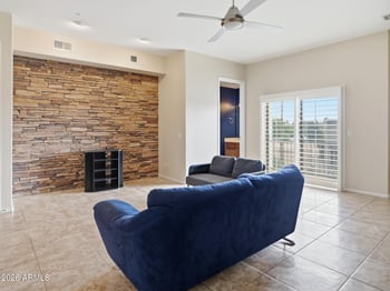 4625 Culver St, Phoenix, AZ 85008