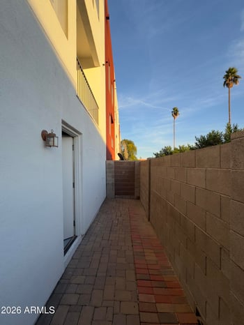 4625 Culver St, Phoenix, AZ 85008