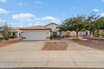 4625 E Lavender Ln, Phoenix, AZ 85044