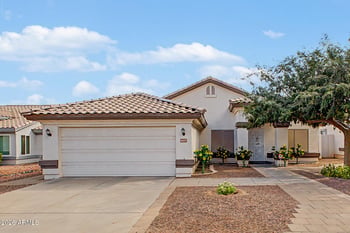 4625 E Lavender Ln, Phoenix, AZ 85044