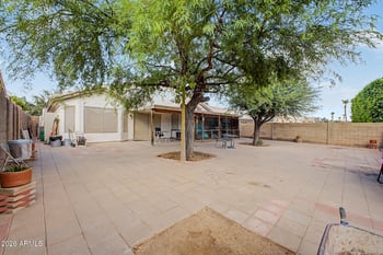 4625 Lavender Ln, Phoenix, AZ 85044