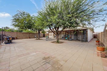 4625 Lavender Ln, Phoenix, AZ 85044