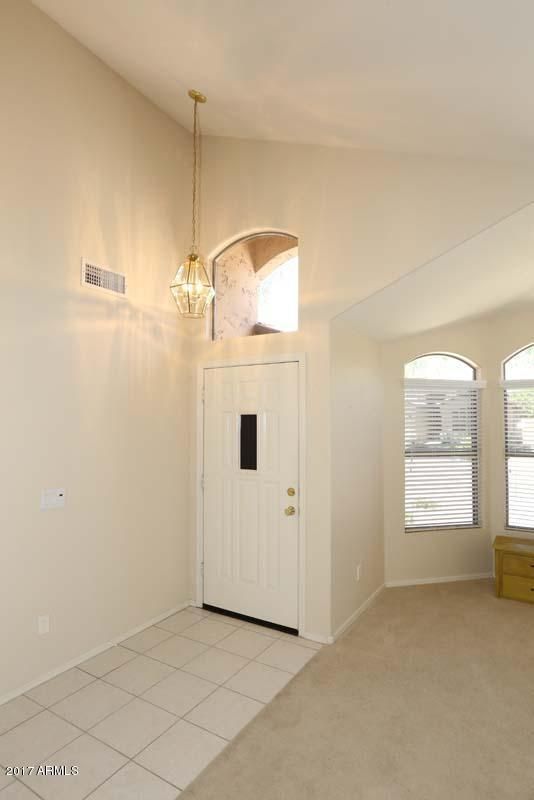 4625 E Swilling Rd, Phoenix, AZ 85050