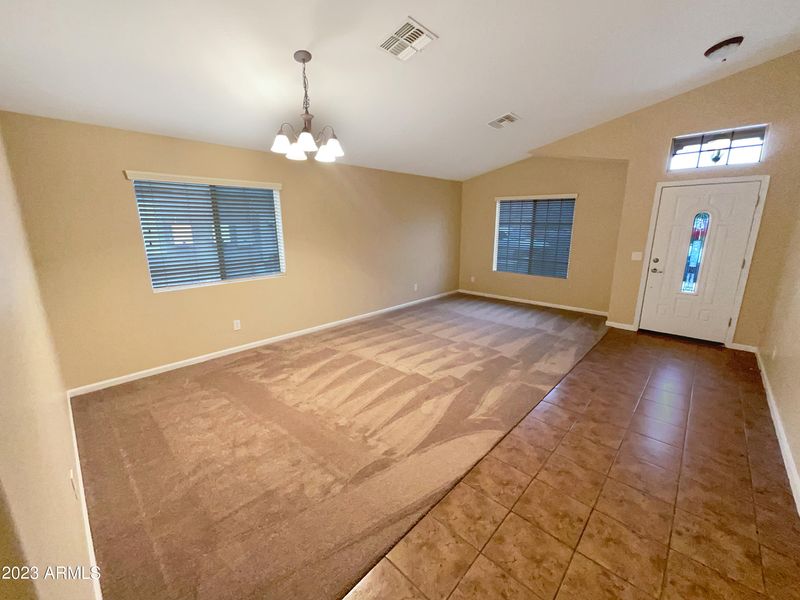 4625 N 123rd Dr, Avondale, AZ 85392